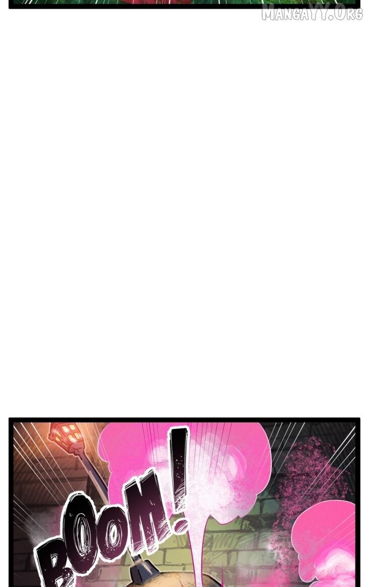 Read Clinic of Horrors Manga Online