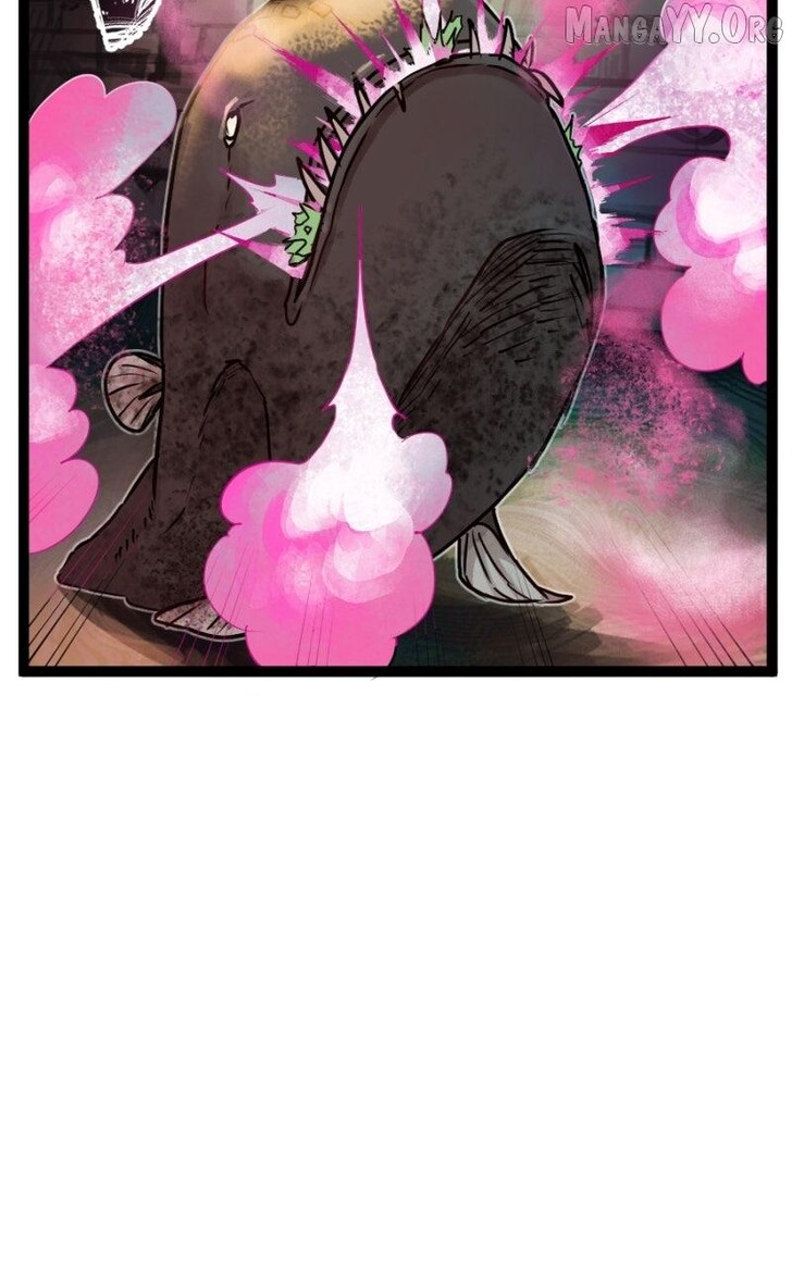 Read Clinic of Horrors Manga Online