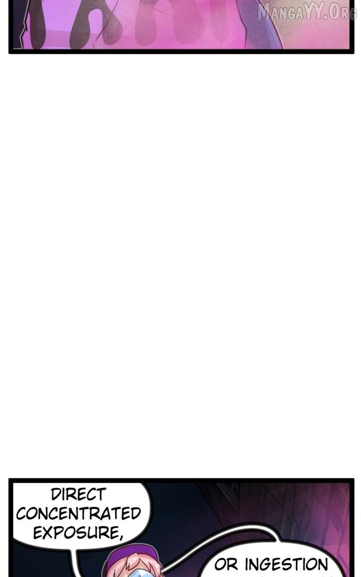 Read Clinic of Horrors Manga Online