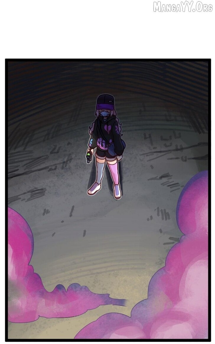 Read Clinic of Horrors Manga Online