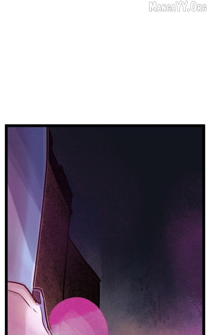 Read Clinic of Horrors Manga Online