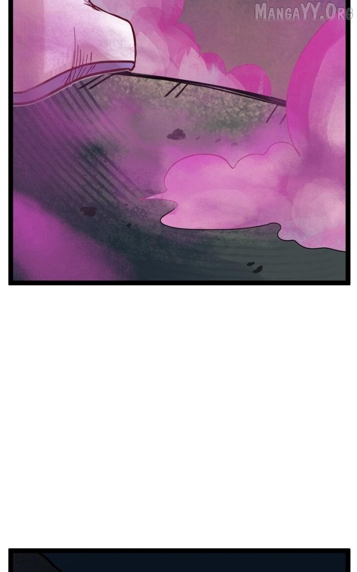 Read Clinic of Horrors Manga Online