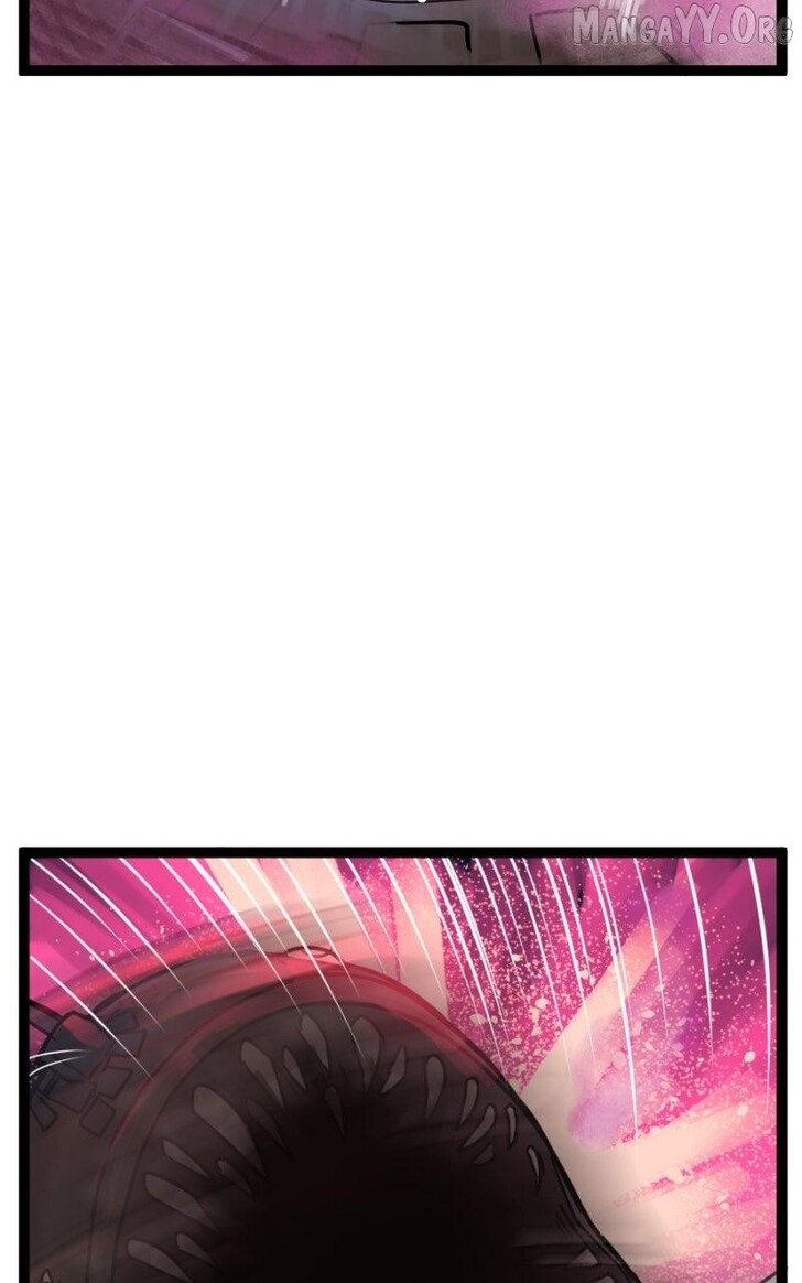 Read Clinic of Horrors Manga Online