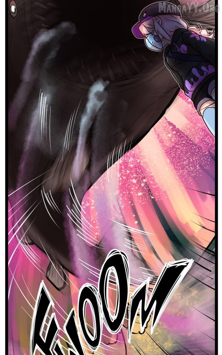 Read Clinic of Horrors Manga Online