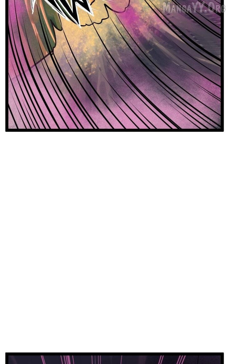 Read Clinic of Horrors Manga Online