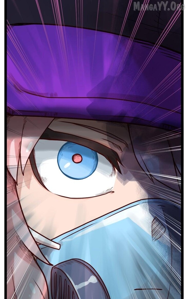 Read Clinic of Horrors Manga Online