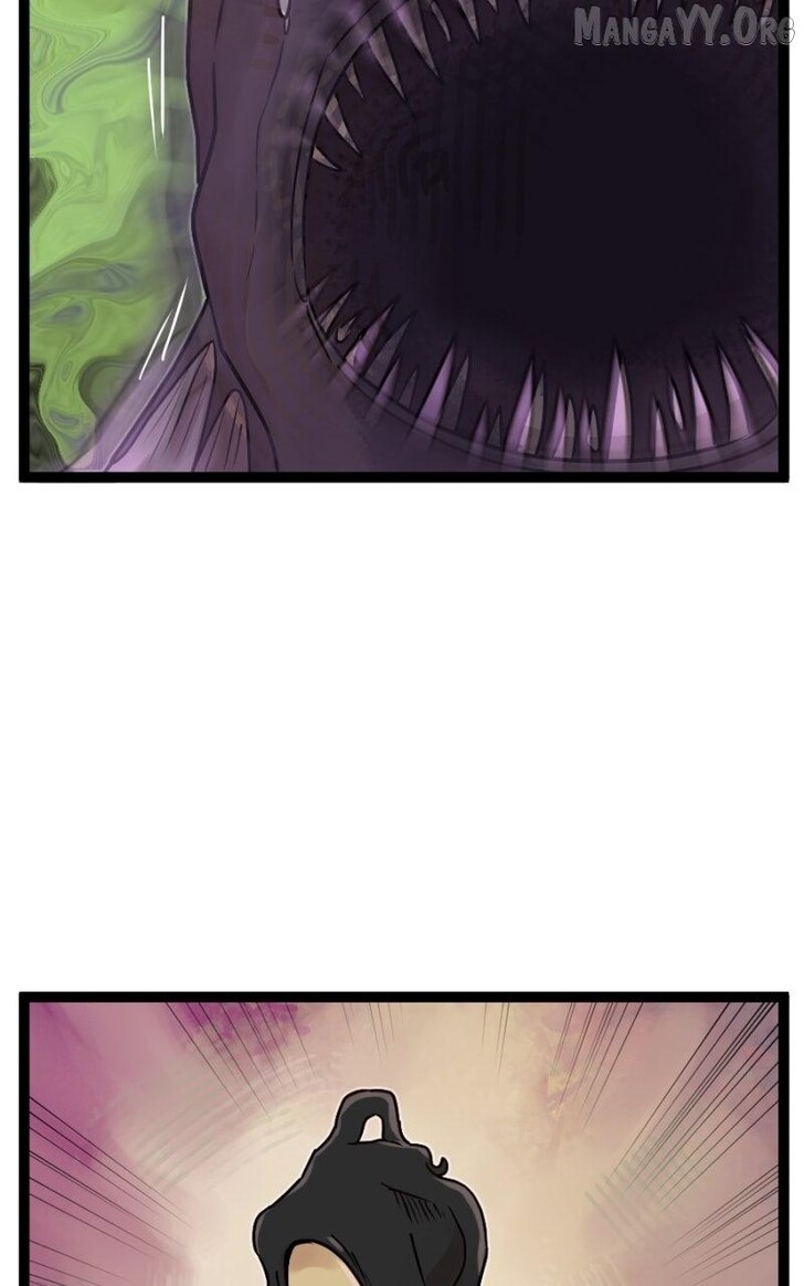 Read Clinic of Horrors Manga Online