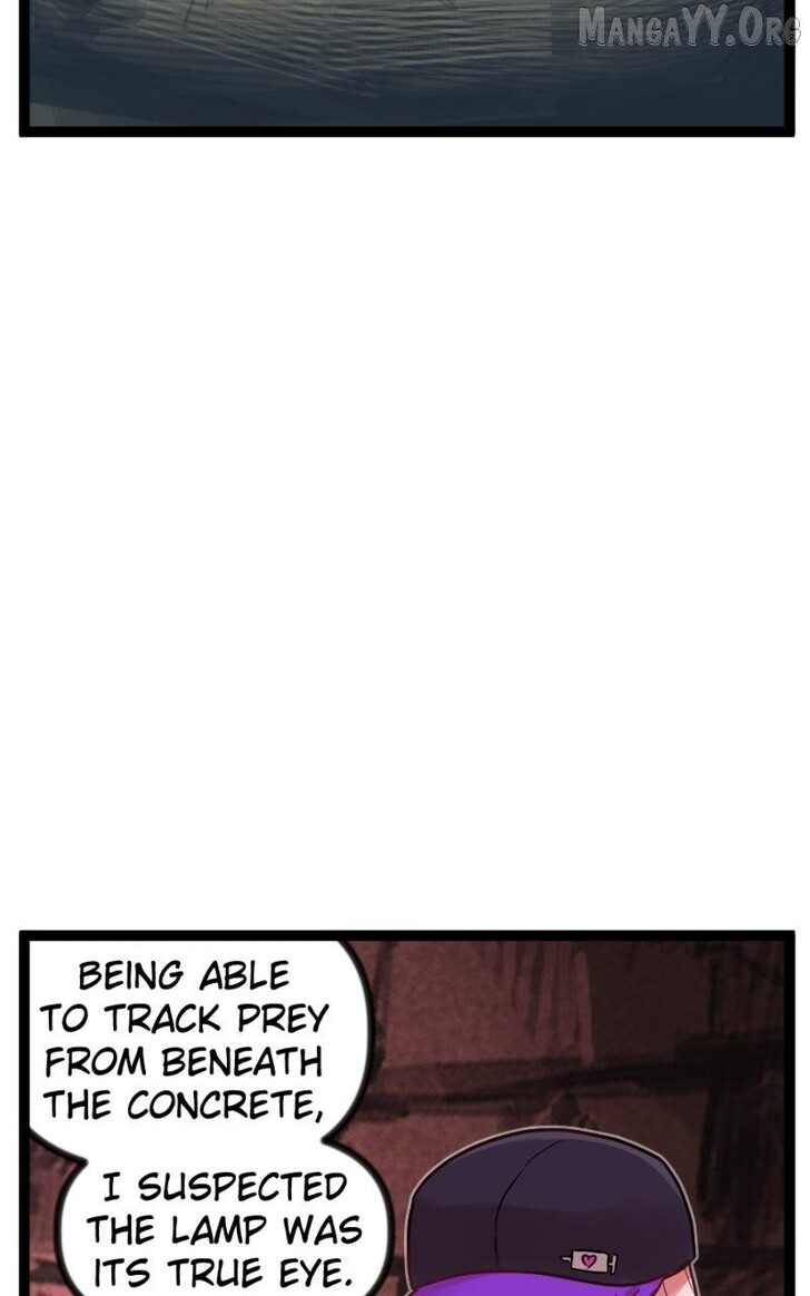 Read Clinic of Horrors Manga Online