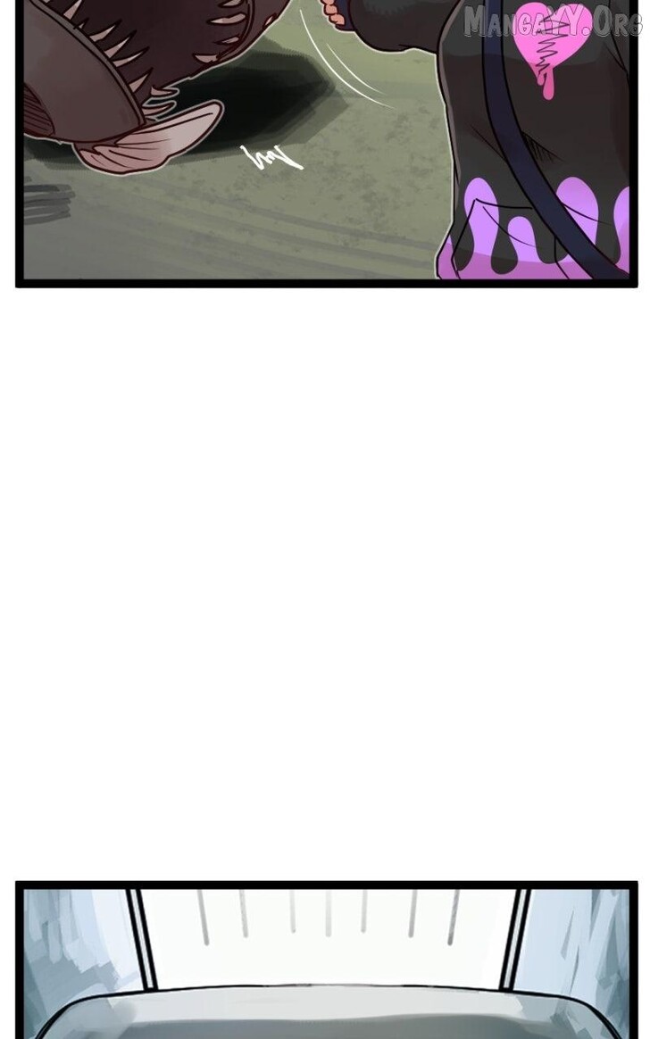 Read Clinic of Horrors Manga Online