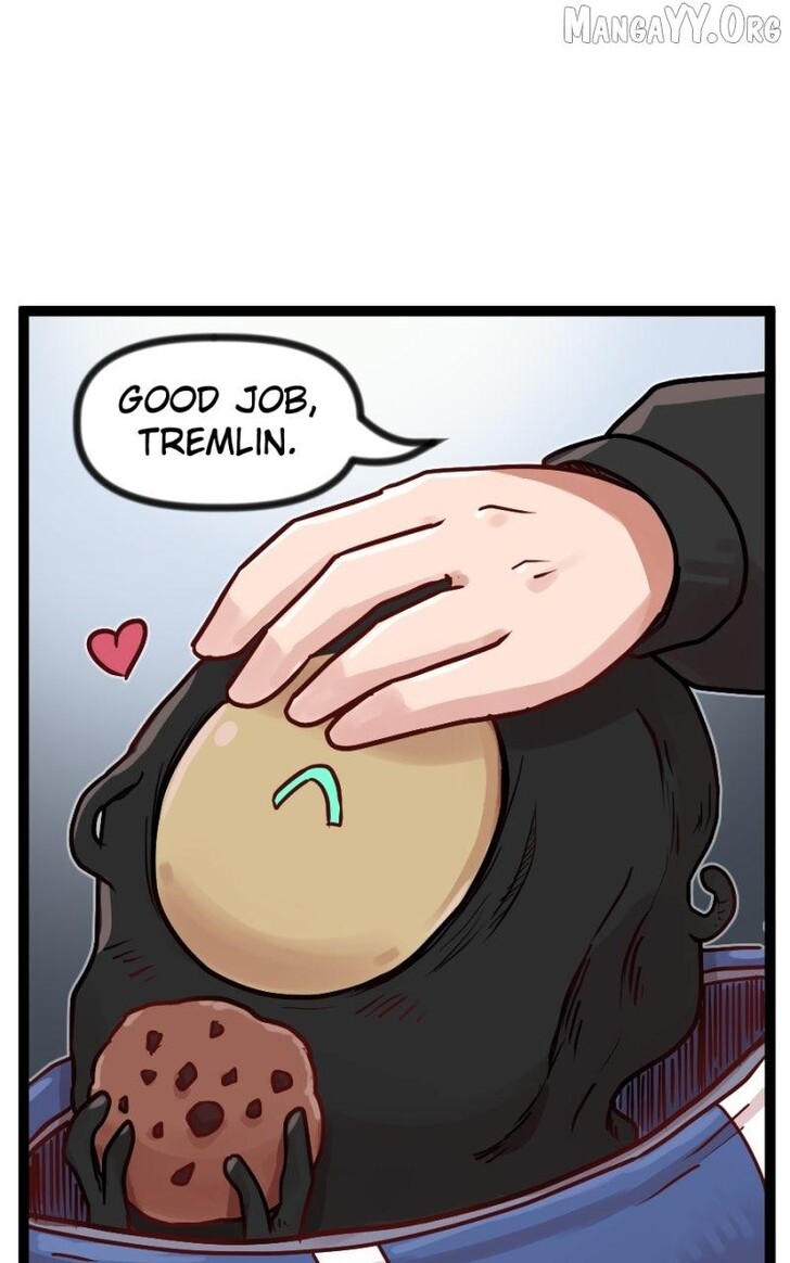 Read Clinic of Horrors Manga Online