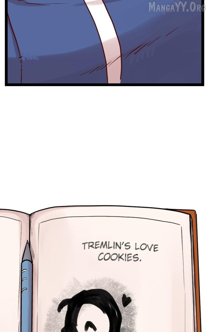 Read Clinic of Horrors Manga Online