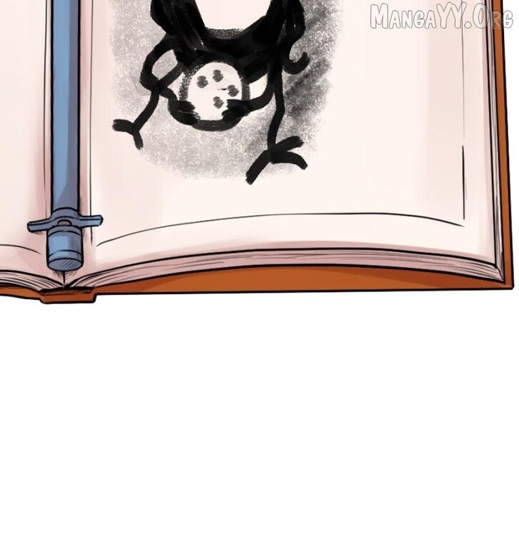 Read Clinic of Horrors Manga Online