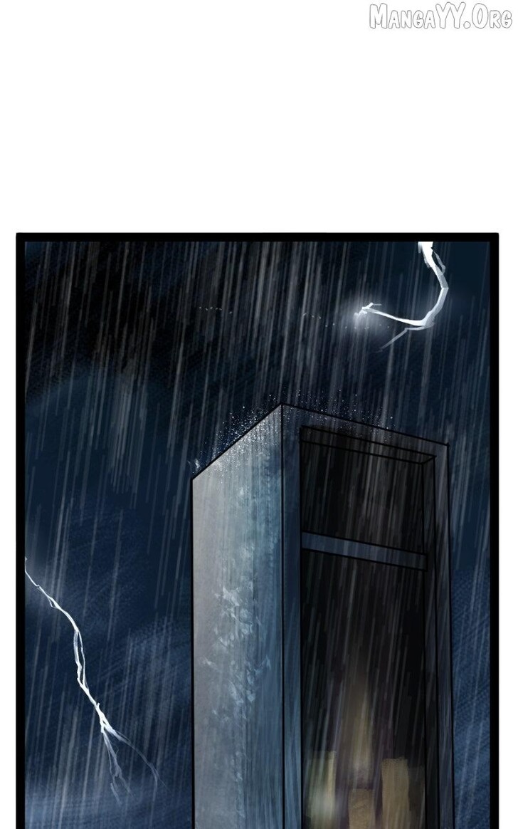 Read Clinic of Horrors Manga Online