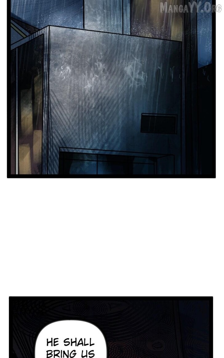 Read Clinic of Horrors Manga Online