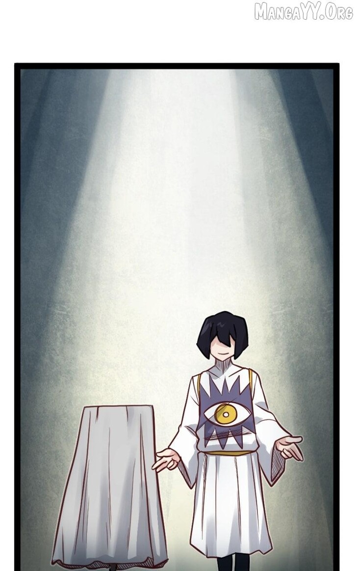 Read Clinic of Horrors Manga Online