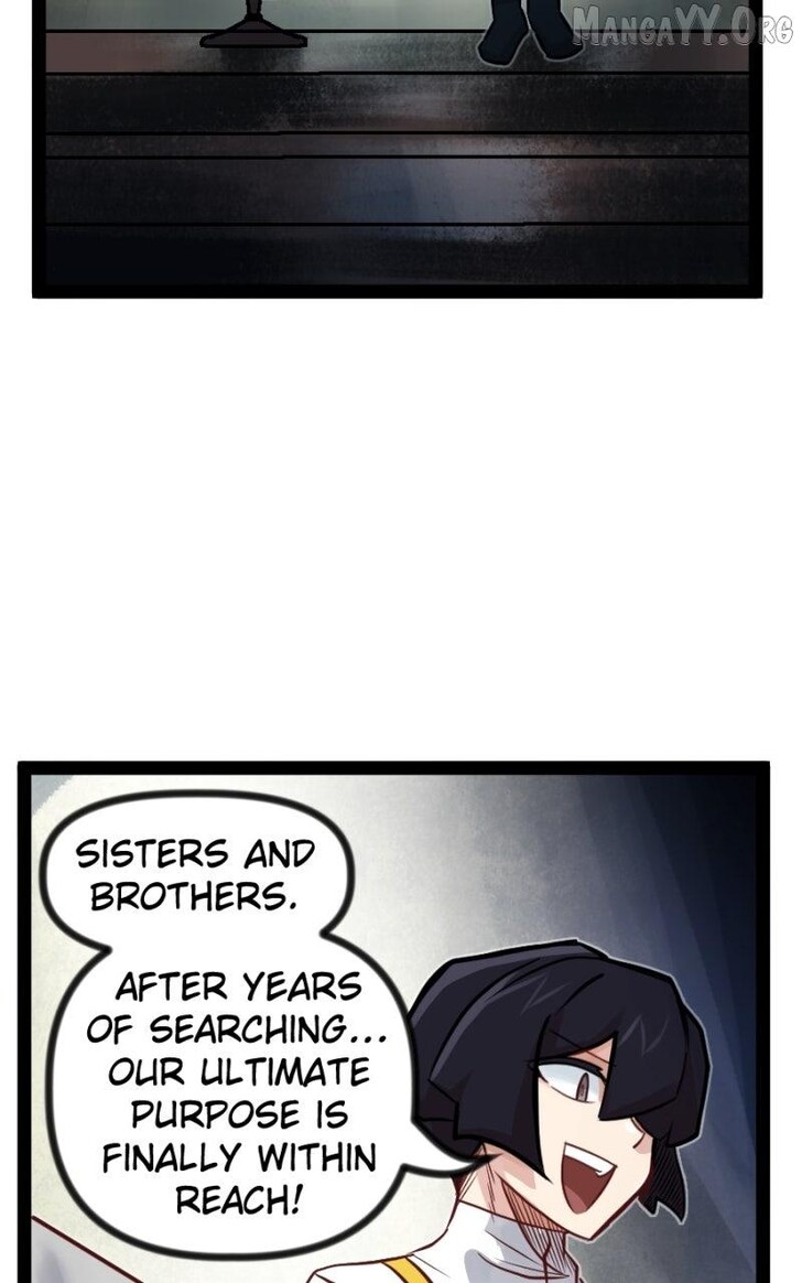 Read Clinic of Horrors Manga Online