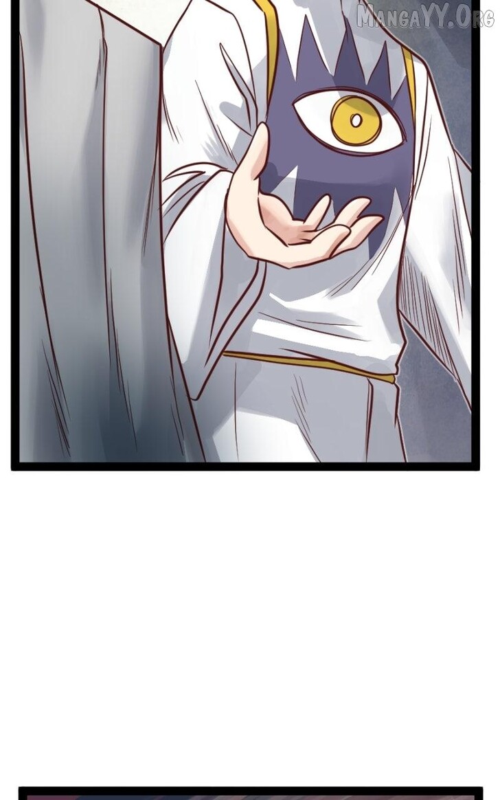 Read Clinic of Horrors Manga Online