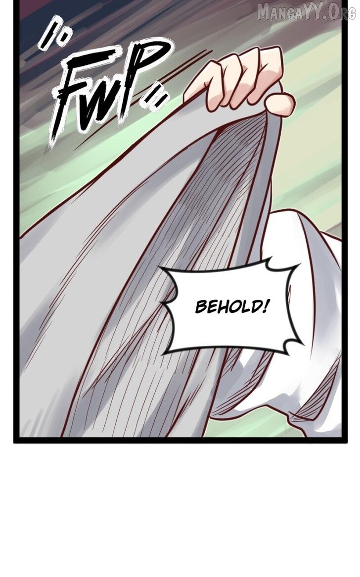 Read Clinic of Horrors Manga Online