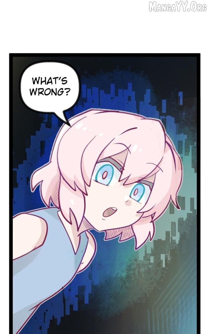 Read Clinic of Horrors Manga Online