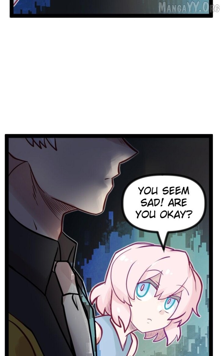 Read Clinic of Horrors Manga Online