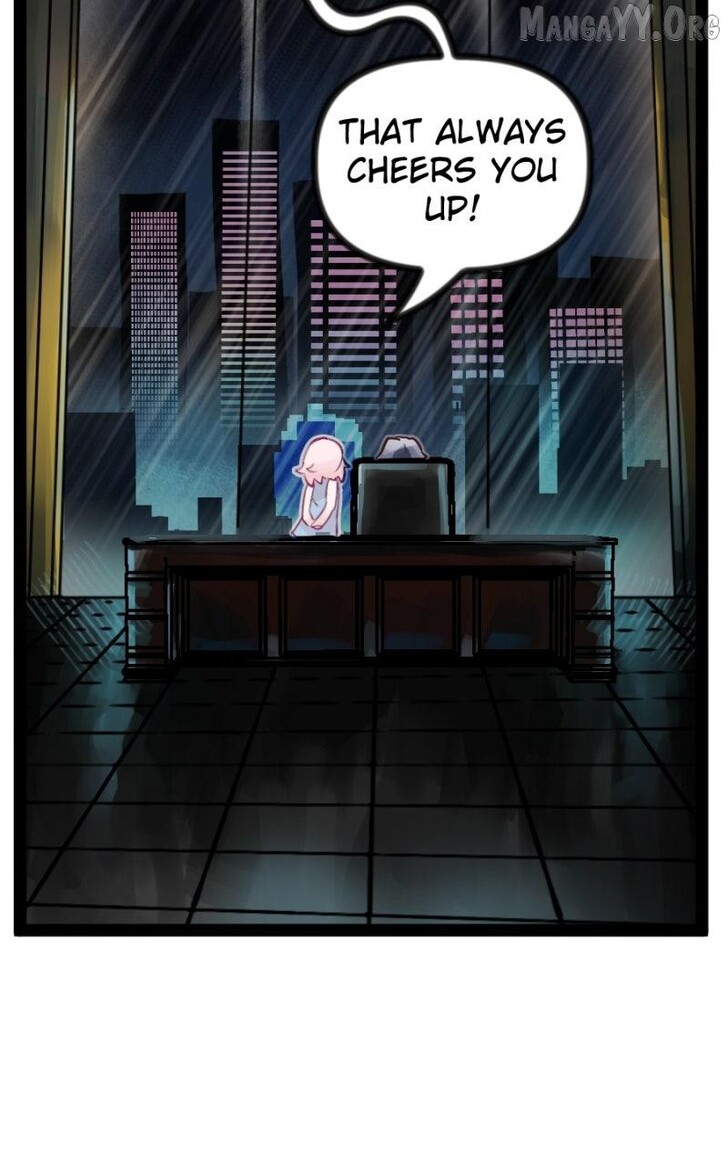 Read Clinic of Horrors Manga Online