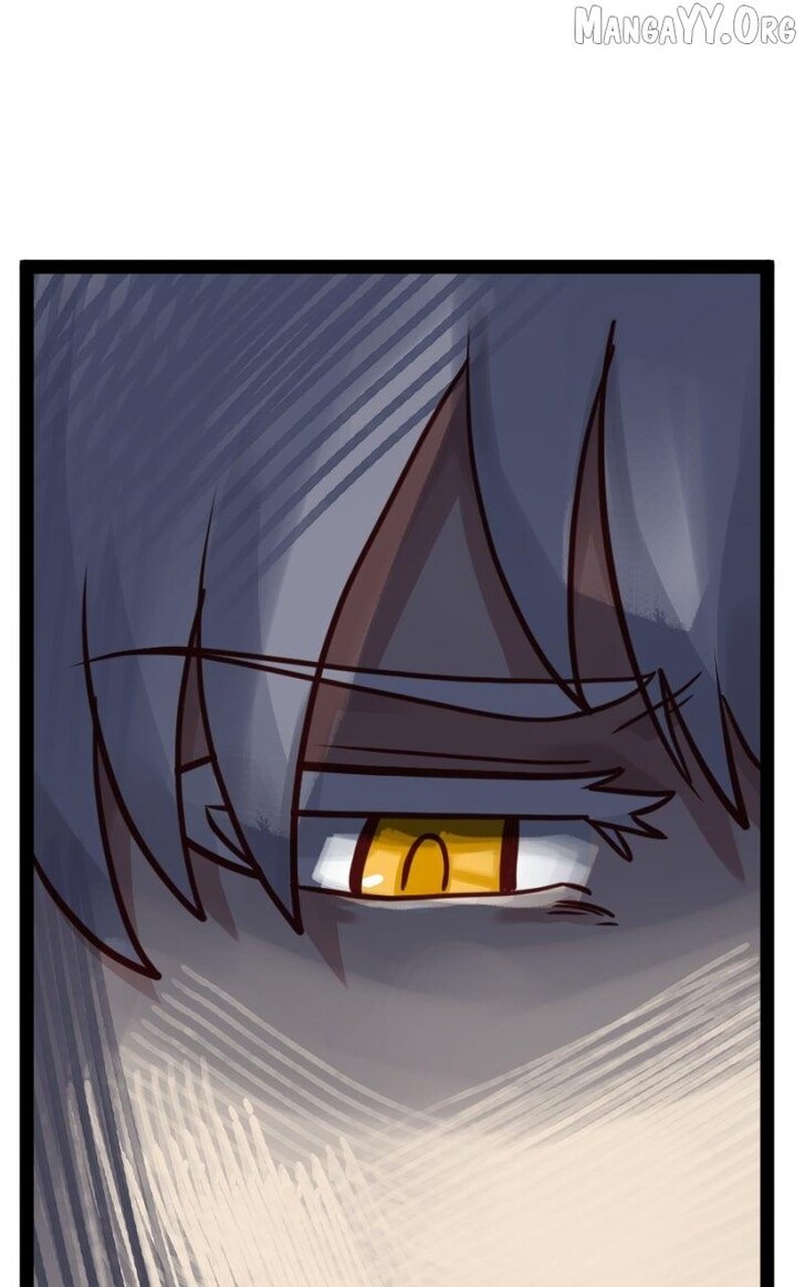 Read Clinic of Horrors Manga Online