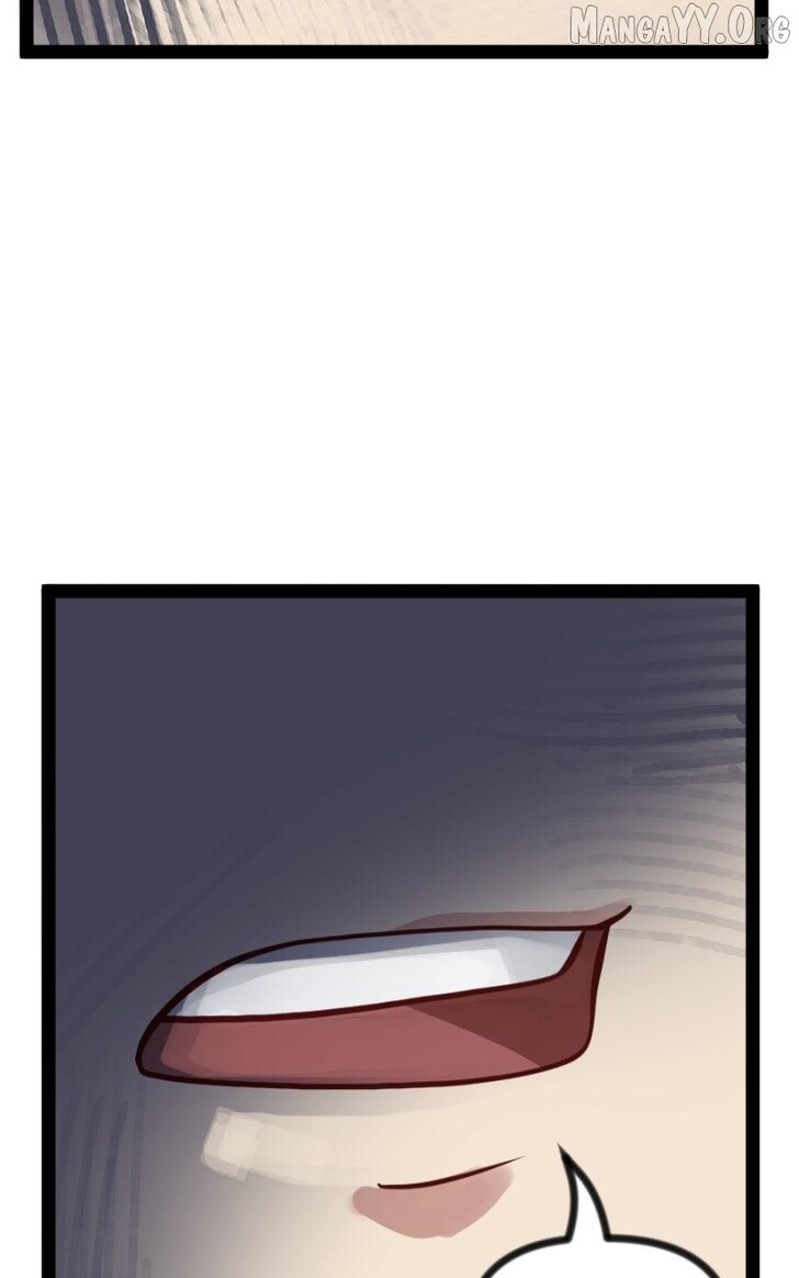 Read Clinic of Horrors Manga Online