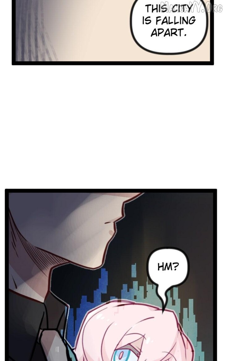 Read Clinic of Horrors Manga Online