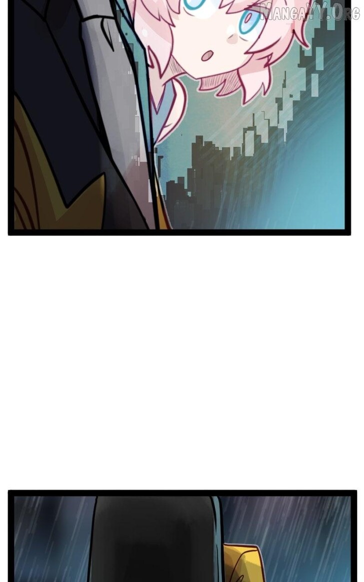 Read Clinic of Horrors Manga Online