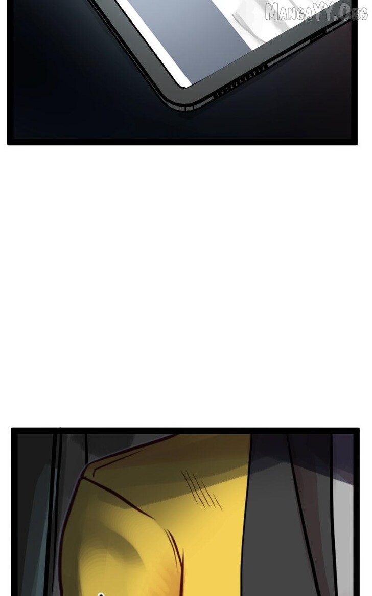 Read Clinic of Horrors Manga Online