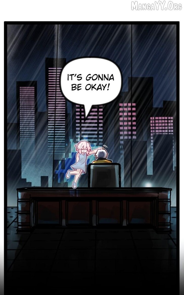 Read Clinic of Horrors Manga Online