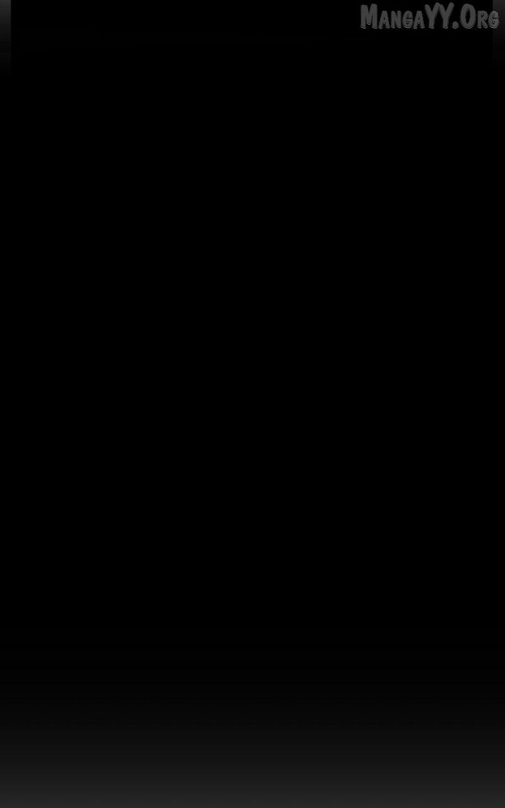 Read Clinic of Horrors Manga Online