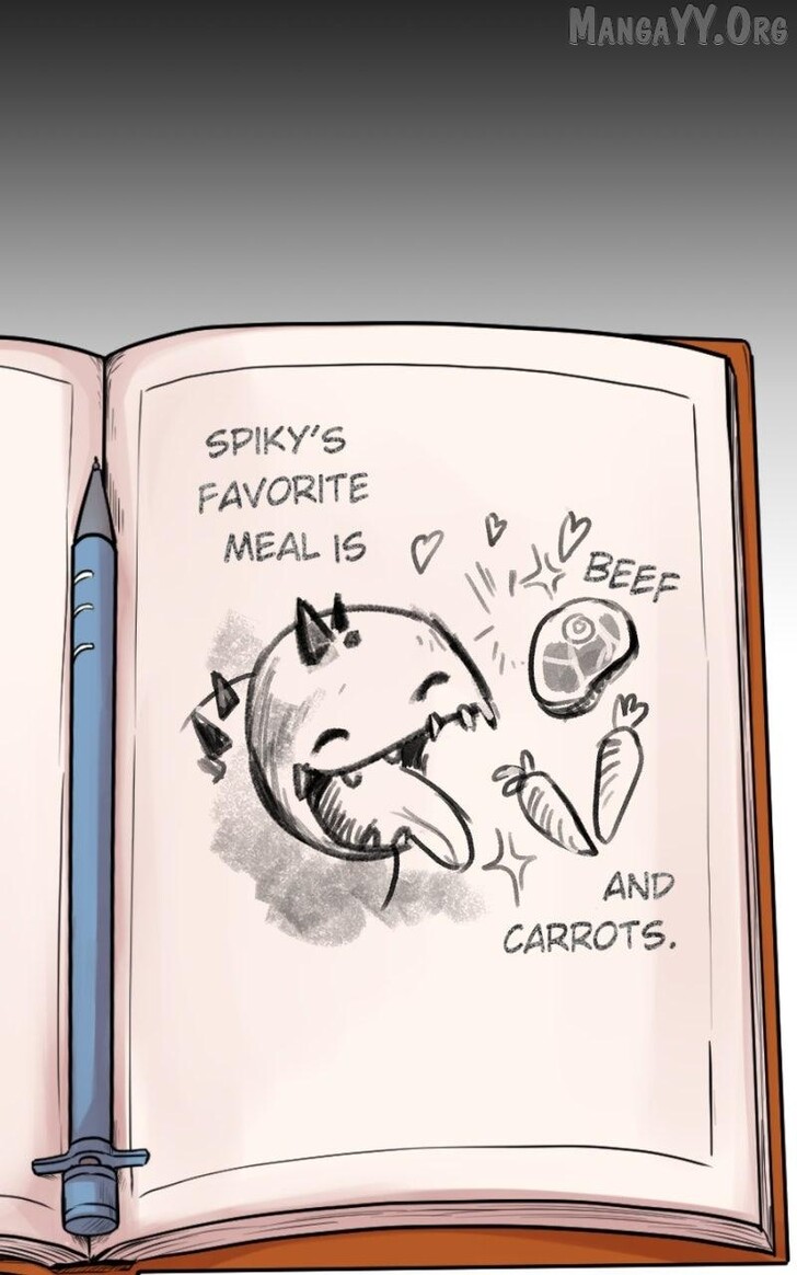 Read Clinic of Horrors Manga Online