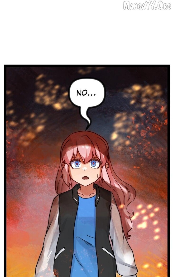 Read Clinic of Horrors Manga Online