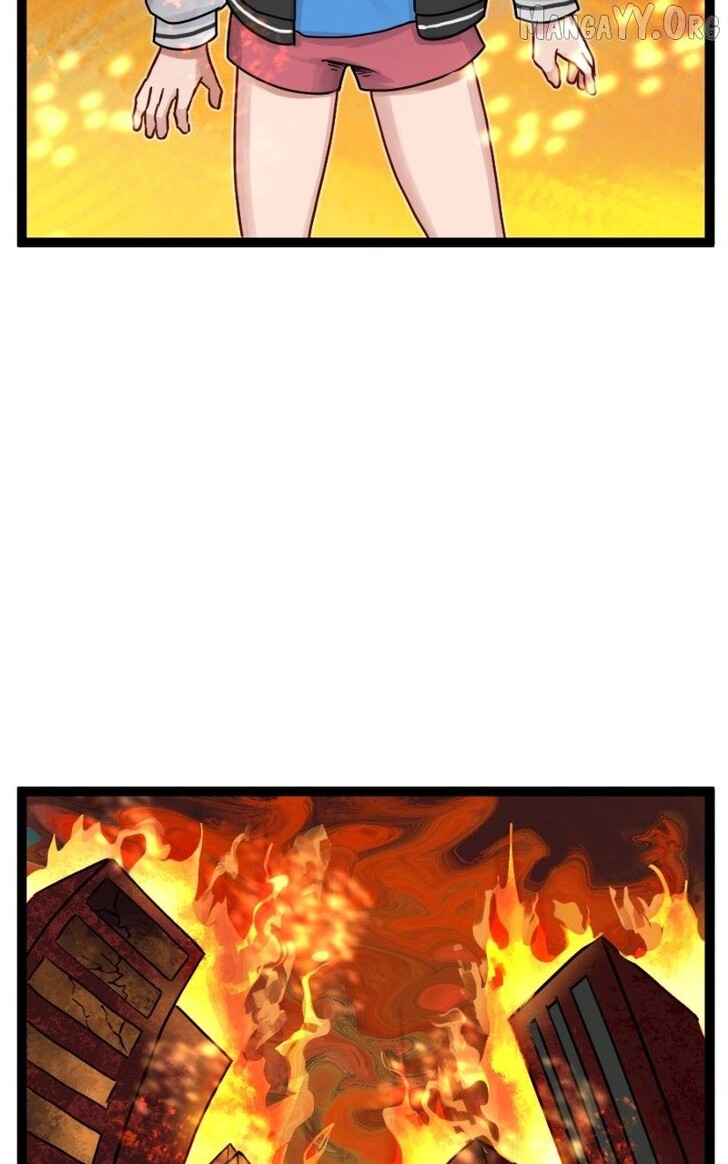 Read Clinic of Horrors Manga Online