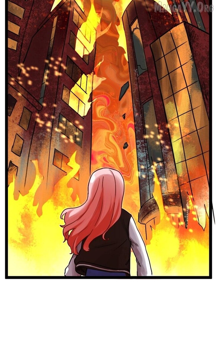 Read Clinic of Horrors Manga Online