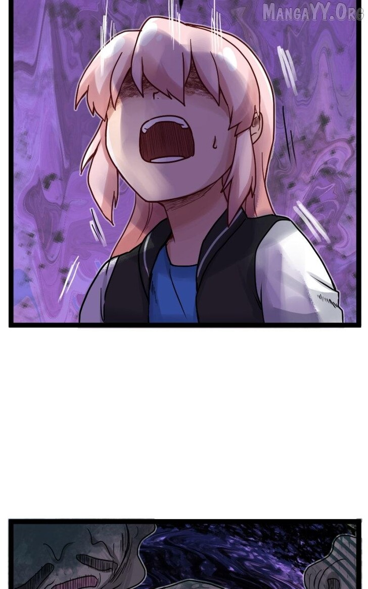 Read Clinic of Horrors Manga Online