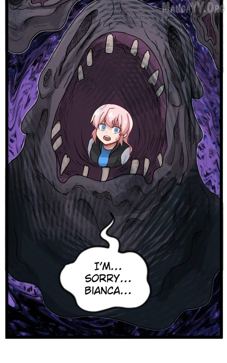 Read Clinic of Horrors Manga Online