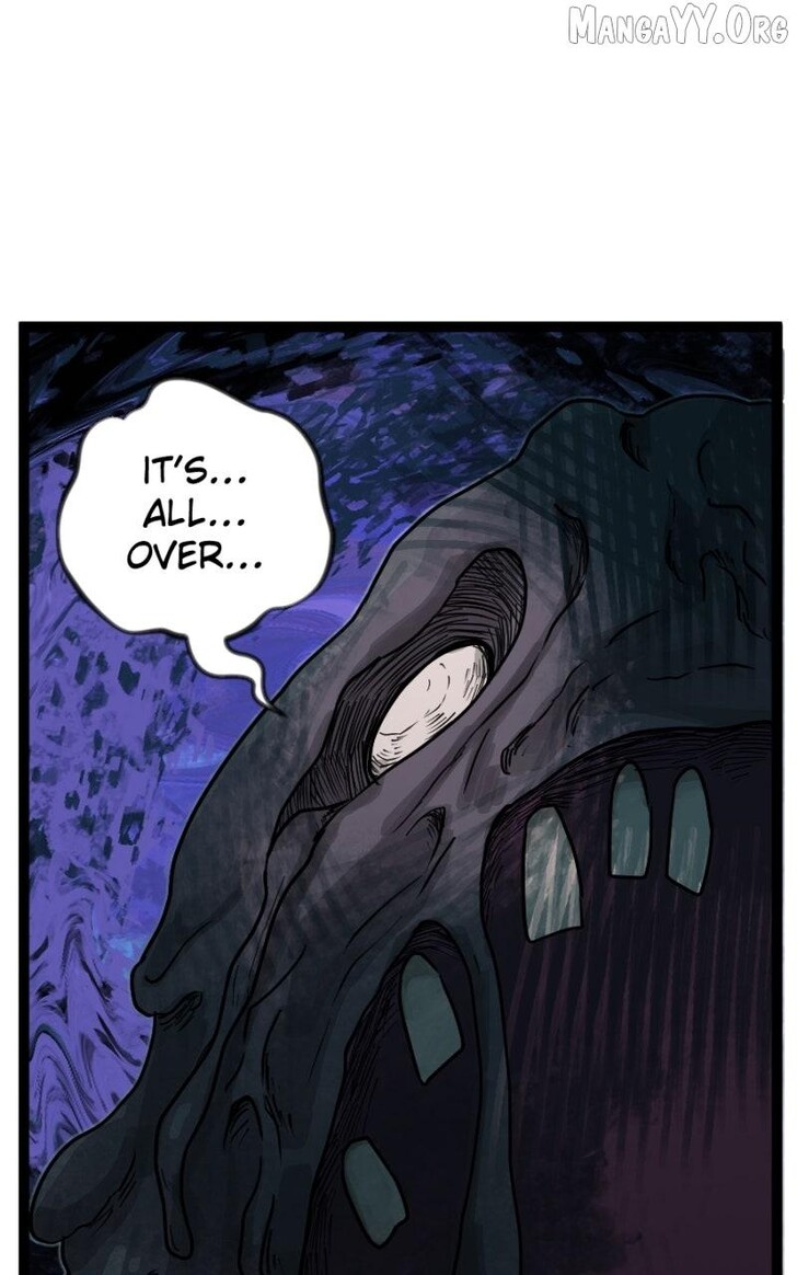 Read Clinic of Horrors Manga Online