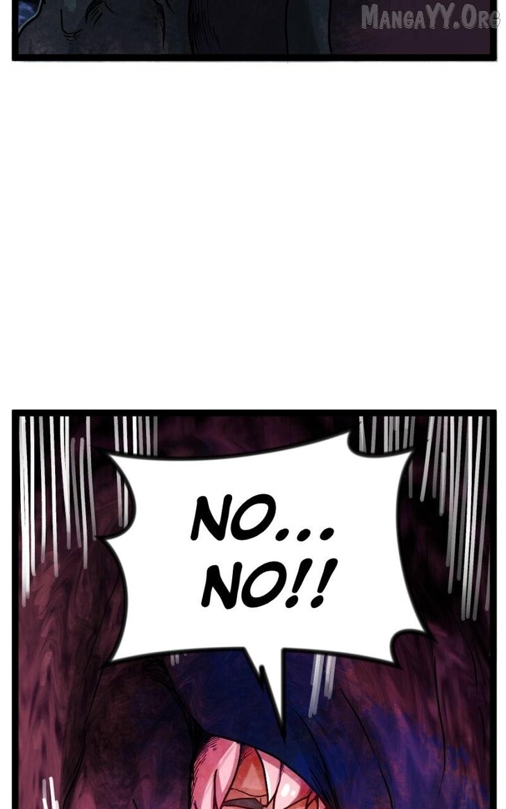 Read Clinic of Horrors Manga Online