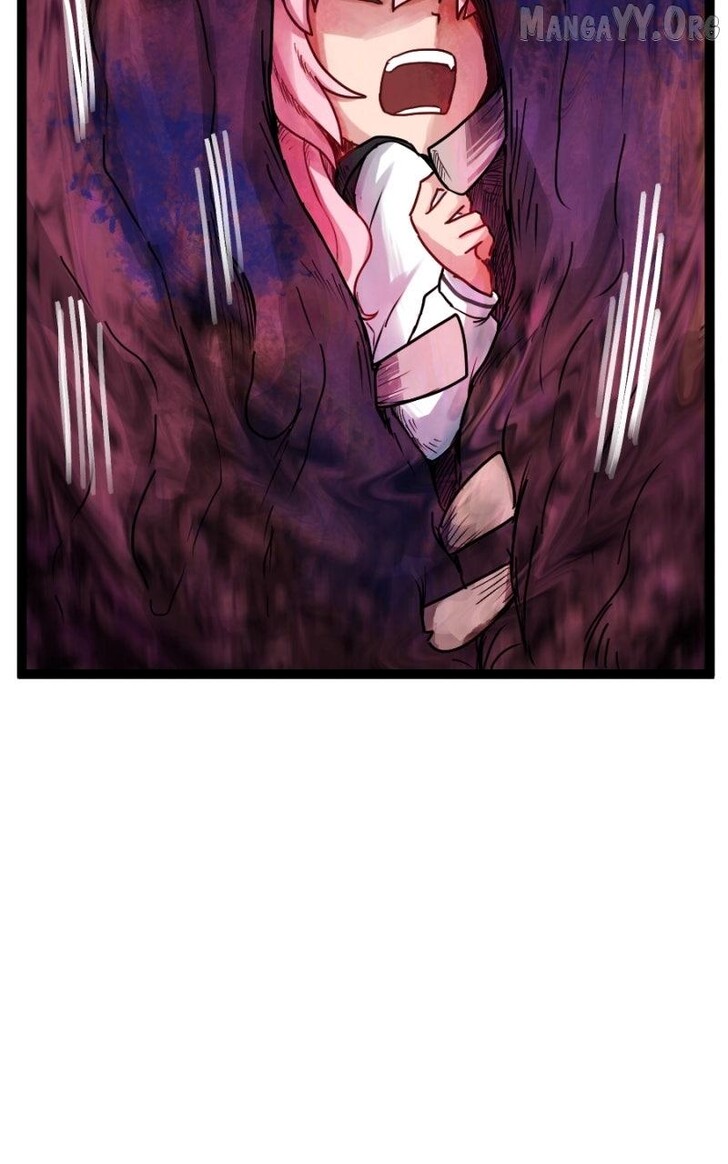 Read Clinic of Horrors Manga Online