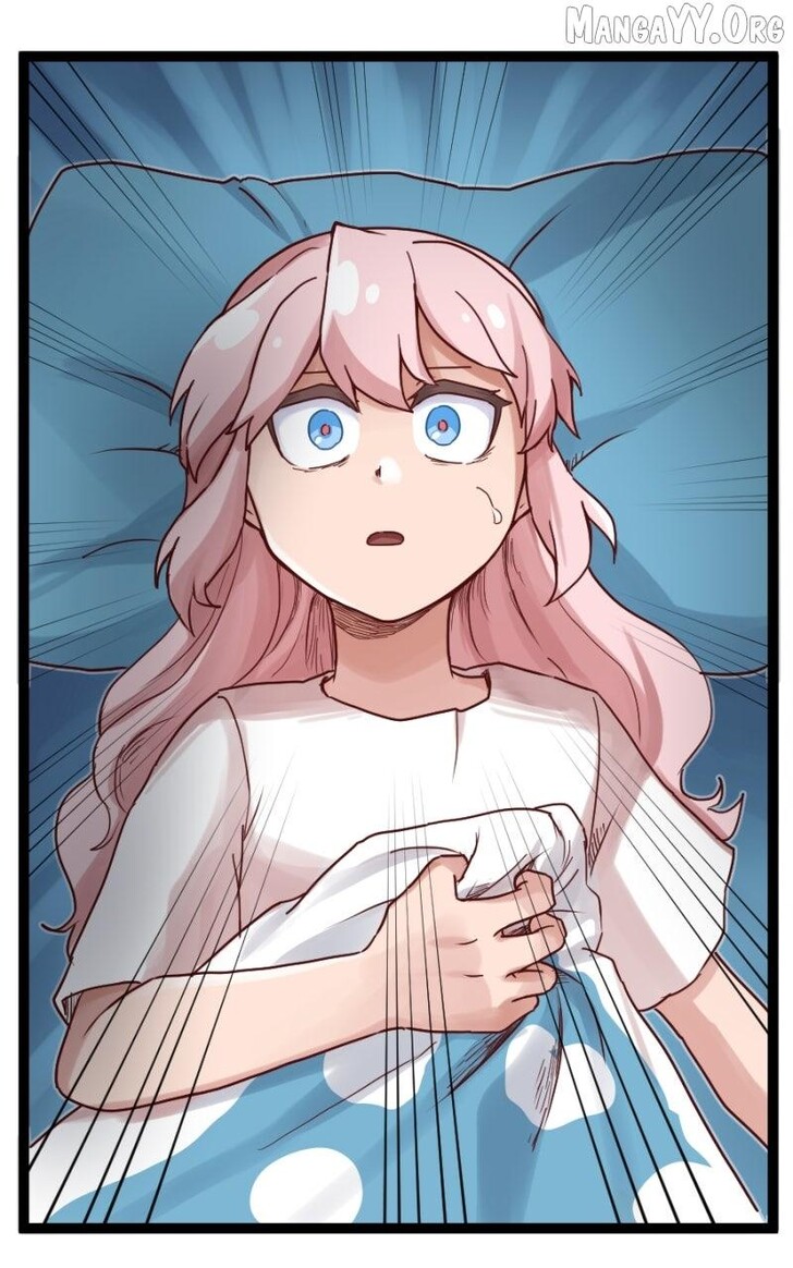 Read Clinic of Horrors Manga Online