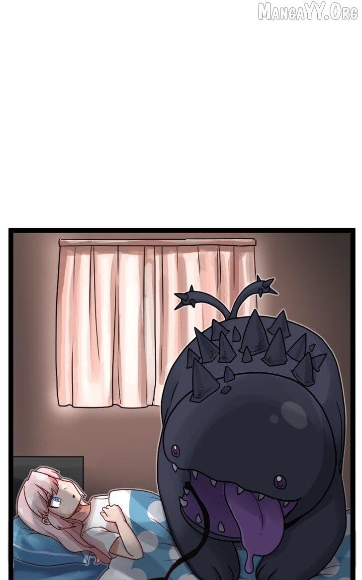 Read Clinic of Horrors Manga Online