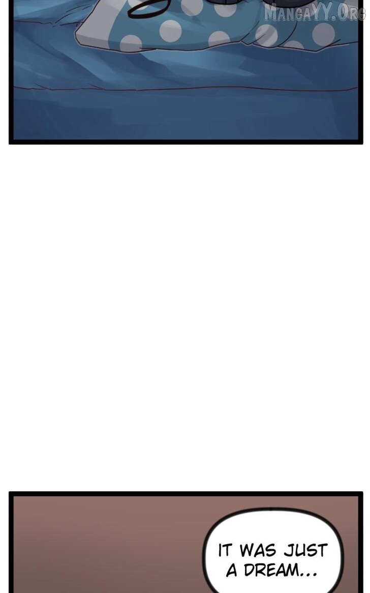 Read Clinic of Horrors Manga Online