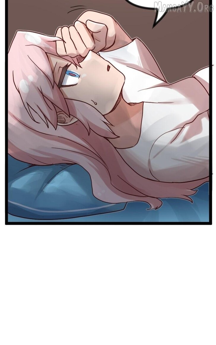 Read Clinic of Horrors Manga Online