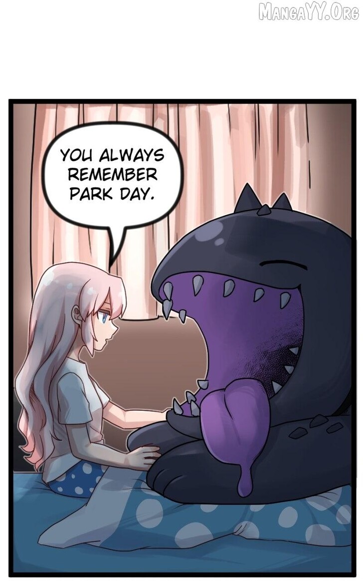 Read Clinic of Horrors Manga Online