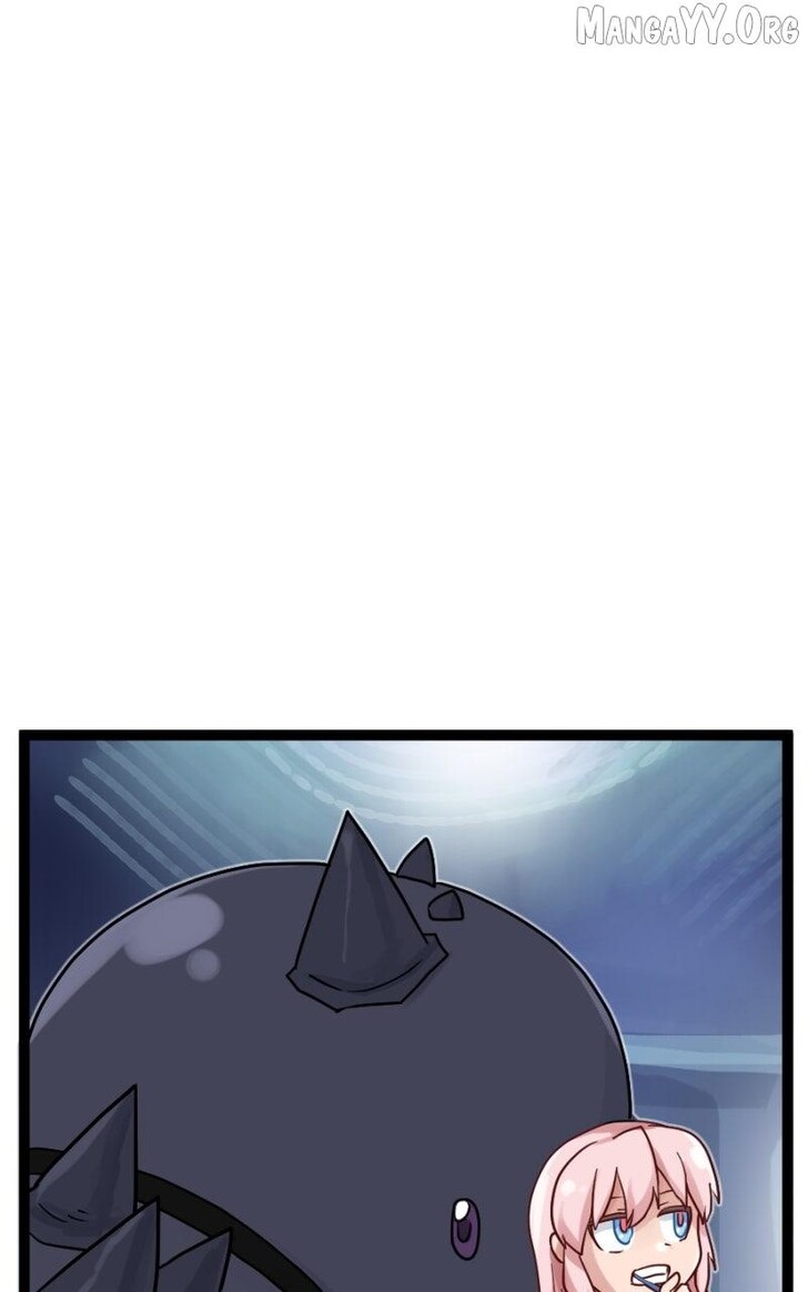 Read Clinic of Horrors Manga Online