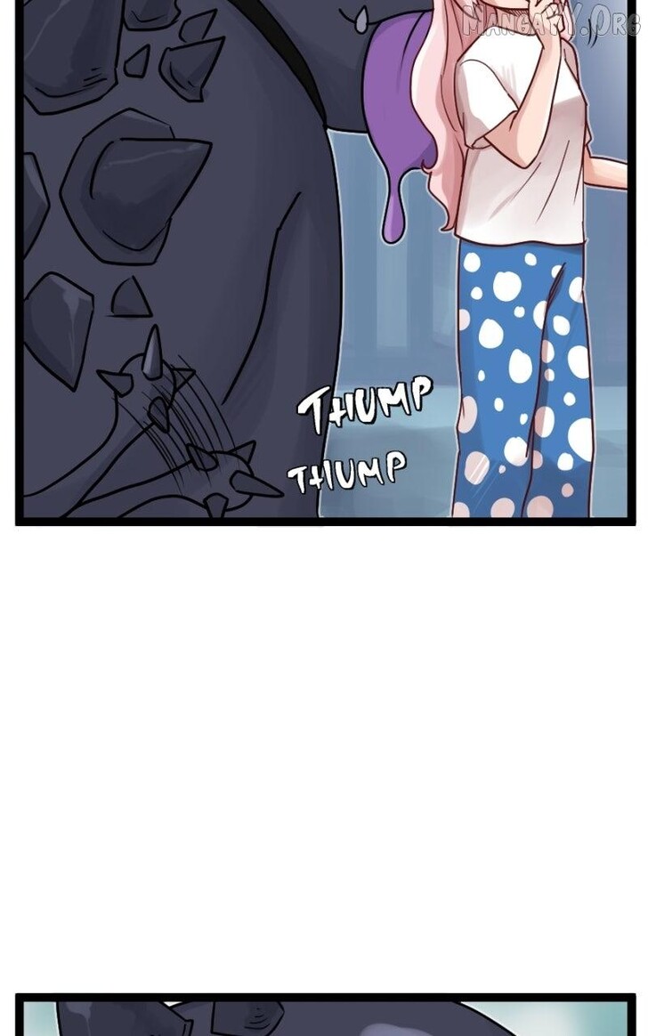 Read Clinic of Horrors Manga Online