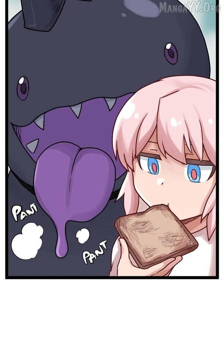 Read Clinic of Horrors Manga Online