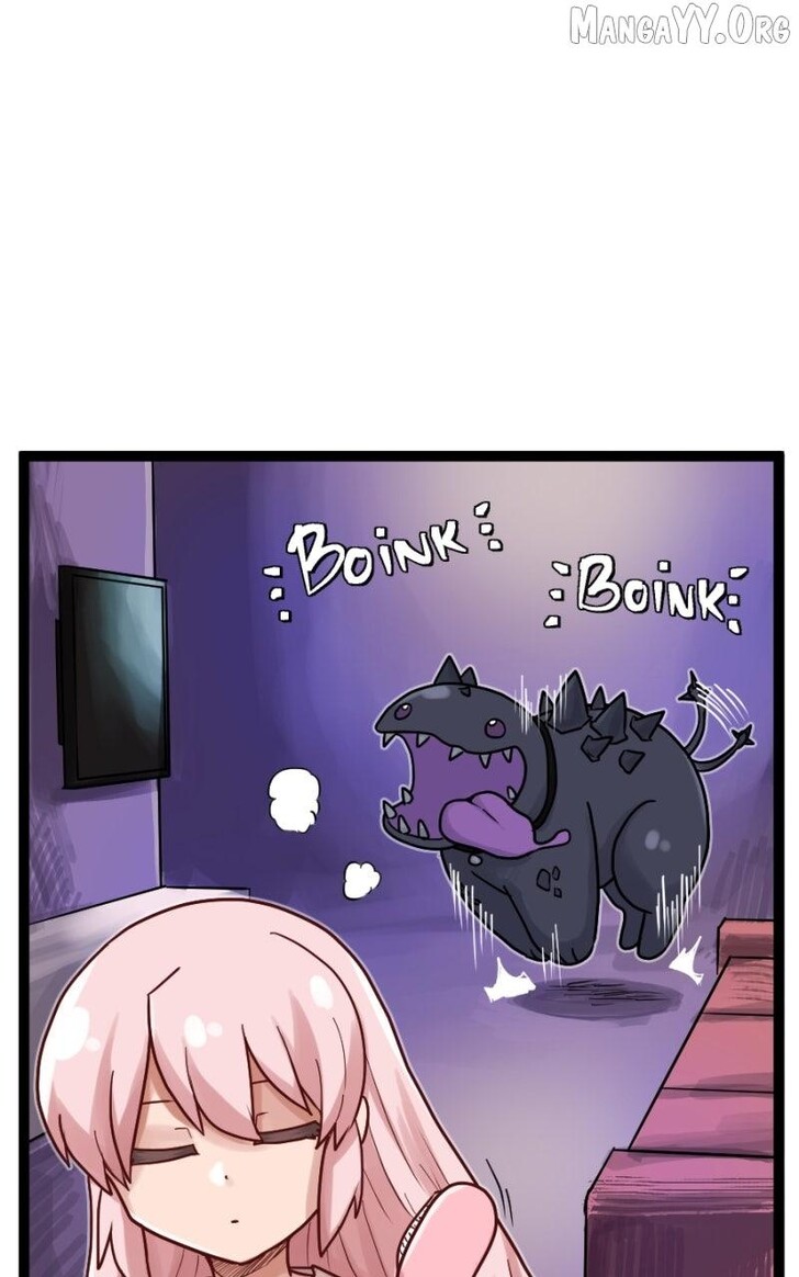 Read Clinic of Horrors Manga Online